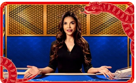 Blackjack 8xbet
