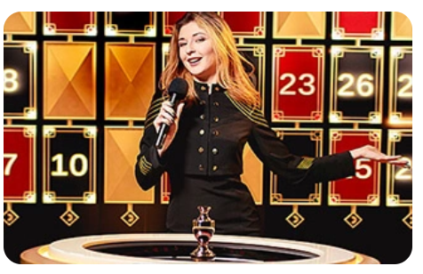 Tài xỉu 8xbet